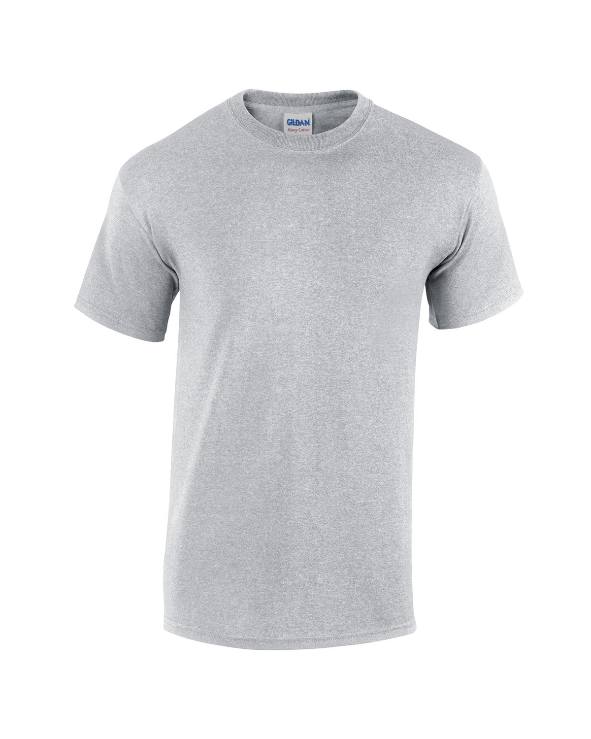 Sport Gray (Adult)
